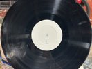 Loaded By Wishbone Ash Single Lp Test Pressing