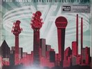 VAN HALEN – LIVE IN DALLAS 1991 – RED - RSD - BLACK FRIDAY 2024 – 2 LP