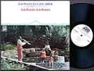 RAHSAAN ROLAND KIRK The Vibration Society Rahsaan Rahsaan LP ATLANTIC SD 1575