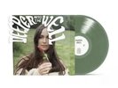 Kacey Musgraves - Deeper Into The Well LP Vinyl RSDBF 24. In Hand. Ships Today