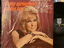 Dusty Springfield Golden Hits Vinyl LP Philips PHS 600-220 VG+ Mono Stay Awhile