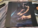 Siouxsie & The Banshees-The Scream-12