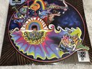 Rainbow Ffolly  - Sallies Fforth RSD new sealed psychedelic compilation mint
