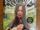 Kacey Musgraves - Deeper into the Well (Record Store Day Black Friday RSD 2024)