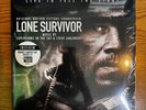 Explosions in the Sky & Steve Jablonsky - Lone Survivor (RSD Black Friday 2024)