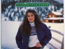 AMY GRANT - A Christmas Album (A&M Records) 1983 orig pressing vinyl LP