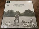George Harrison - All Things Must Pass 2021 50th Anniversary 3x180g Vinyls Mint