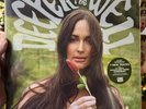 Kacey Musgraves - Deeper Into The Well LP Vinyl  BLACK FRIDAY RSD 2024 - IN HAND
