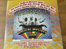 The Beatles - Magical Mystery Tour - Vinyl Copy With Booklet - EX Vinyl