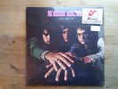 The Mandrake Memorial 3 Part Inventions SEALED 180g Vinyl LP Record Album 2017