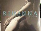 Rihanna : Good Girl Gone Bad (Vinyl) 12