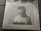 Taylor Swift The Tortured Poets Department TTPD Anthology Target Exclusive Vinyl