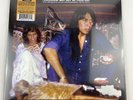Jesse Ed Davis: Tomorrow May Not Be Your Day The Unissued Atco 2-LP 2024 RSD BF