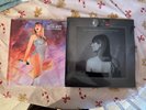Taylor Swift TTPD The Anthology Vinyl IN HAND Fast Ship Target Black Friday 2024