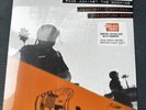 Rage Against The Machine - DNC 2000 2024 RSD Black Friday Clear Vinyl SEALED
