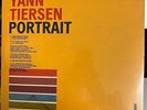Yann Tiersen : Portrait (Vinyl) 12