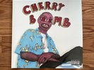 Tyler The Creator - Cherry Bomb 2xLP RSD 2020