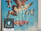 SEALED GRATEFUL DEAD Let Me Sing Your Blues Away / Here Comes Sunshine RSD #615