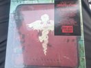Motley Crue Dr Feelgood 35th Anniversary 7