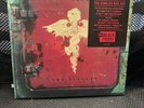 Motley Crue Dr. Feelgood Singles Boxset RSD Black Friday (32)