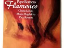 PEPE ROMERO FLAMENCO PHILIPS DIGITAL CLASSICS audiophile LP Vinyl 1988 true mint