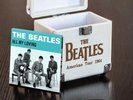 The Beatles 3