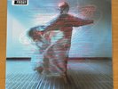 RSD The Warning ERROR 404 sealed 2 LP  Colbalt & Ruby IN HAND Fast Ship