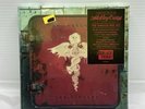 Motley Crue Dr Feelgood 35th Anniversary 7