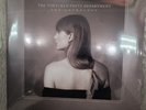Taylor Swift - The Tortured Poets Department The Anthology VINYL  - IN HAND