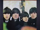 BEATLES: beatles for sale MOBILE FIDELITY 12