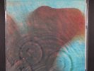PINK FLOYD: meddle MOBILE FIDELITY 12