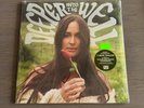 Kacey Musgraves - Deeper into the Well Green Vinyl LP RSD 2024 Black Friday NEW