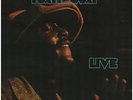 Donny Hathaway Live Atlantic Vinyl LP