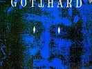 Gotthard NEAR MINT Ariola Vinyl LP