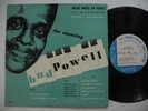 BUD POWELL The Amazing 10