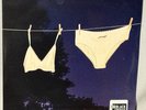 45 THE BEACHES Jocelyn/Blame Brett (7