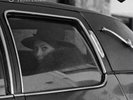 Joni Mitchell: Hejira Demos bf  RSD - 2024 RSD BF black Friday Record Store