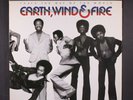 EARTH, WIND & FIRE: that's the way of the world MOBILE FIDELITY 12