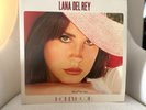 LANA DEL REY - Honeymoon LIMITED EDITION Urban Outfitters EXCLUSIVE 2LP Vinyl