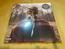 TAYLOR SWIFT - EVERMORE DELUXE EDITION - 2X Lp 2021 GREEN VINYL Sealed