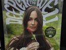 KACEY MUSGRAVES DEEPER INTO THE WELL LP RECORD RSD 2024 BLACK FRIDAY SEALED RARE