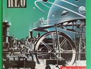 REO Speedwagon – Wheels Are Turnin' LP AUSTRALIAN PRESSING..AOR