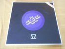 DICK CLARK NAT'L MUSIC SURVEY -  A HISTORY OF THE BEATLES 1963-1970 - 12 LP BOX