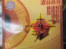 Kate Bush ‎– The Kick Inside - LTD Edition Picture Disc Vinyl LP album 1979
