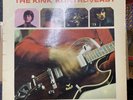 The Kinks – The Kink Kontroversy - UK 1st Pressing 1965 NPL18131 A1/B1