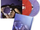 OLIVIA RODRIGO-GUTS SPILLED LT. RSD BLACK FRIDAY 2024 COLOR 2 X VINYL LP