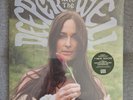 KACEY MUSGRAVES DEEPER INTO THE WELL LP RSD 2024 BLACK FRIDAY VINYL