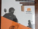 Rage Against The Machine -Democratic National Convention 2000 RSD 2024 Vinyl DNC