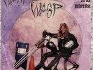 W.A.S.P. – Mean Man ; 1989 7