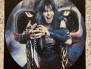 W.A.S.P. – Sunset & Babylon ; 1993 12
